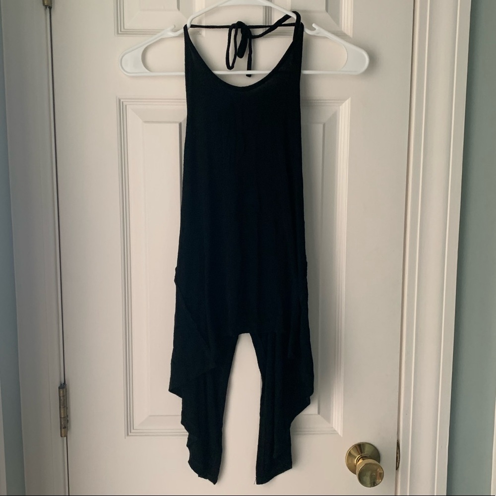 Brandy Melville top